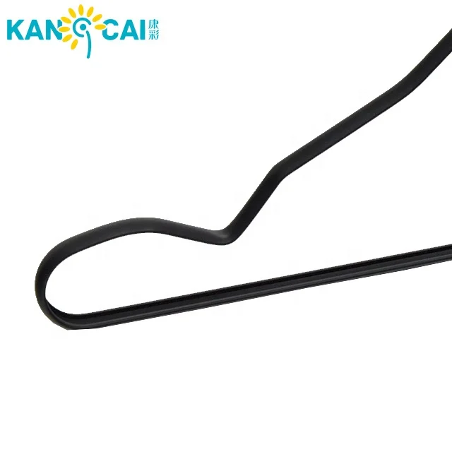 Luxury hangers for cloths coat hanger wholesale drying rack clothes