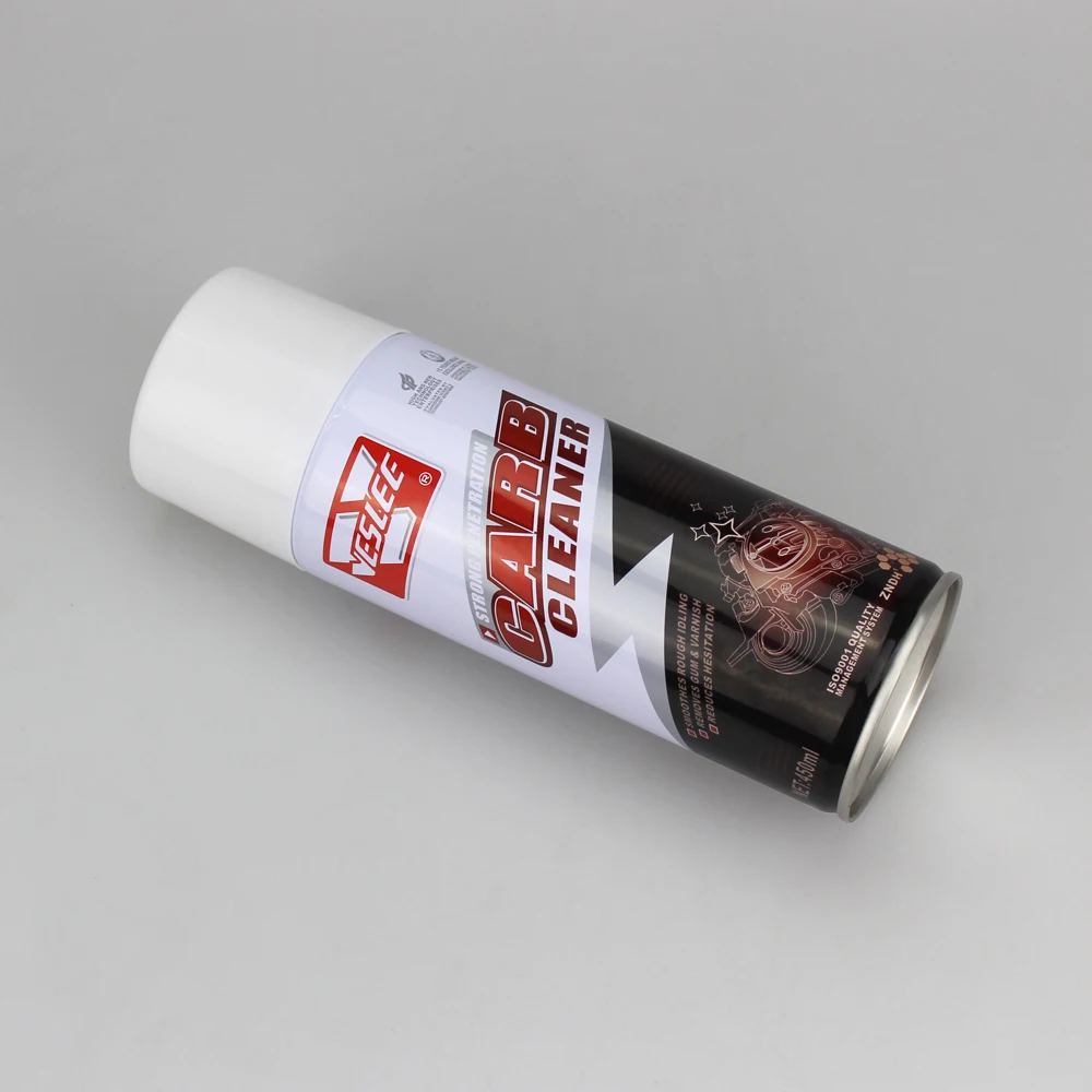 clean motorcycle carburetor parts liquid car cleaning sprays carb and choke cleaner spray carburator cleaner carb cleaner