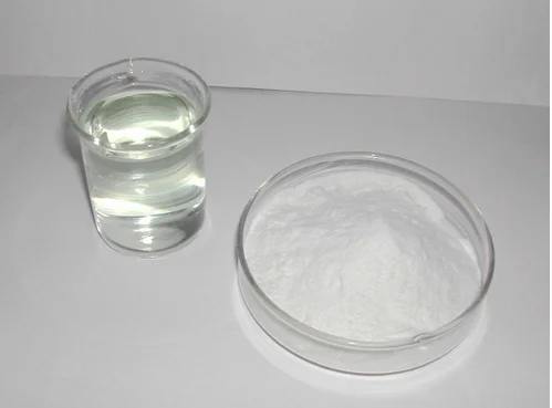 
Wholesale Price Natural Marine Cod Fish Collagen Peptide Powder 1000 Dalton 