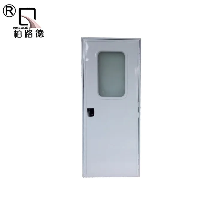 High Quality Aluminum Car Door Prices Hinges