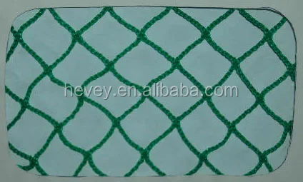 golf driving range/golf fence net/golf net