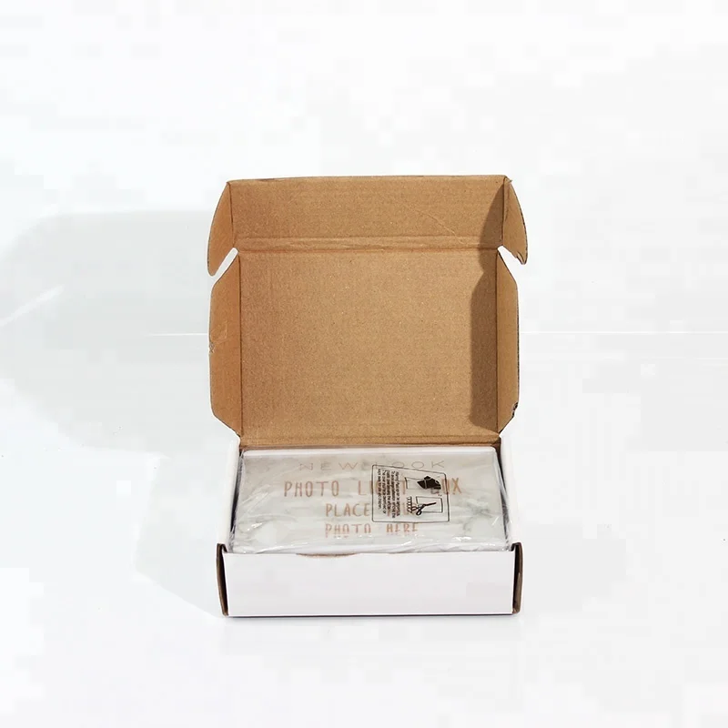 A6 Size DIY Photo Frame Cinema Light Box,Cinema Light Box LED Light Photo Message Board