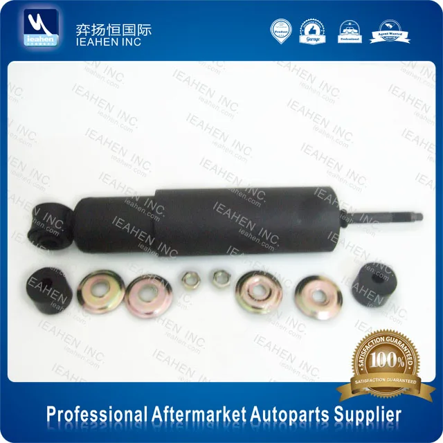 Китай Поставщики Полный спектр Авто Подвеска Запчасти OE 54300-43450 Grace/H100