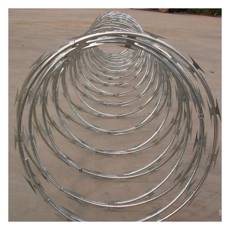 Оптовая цена сварная проволочная сетка