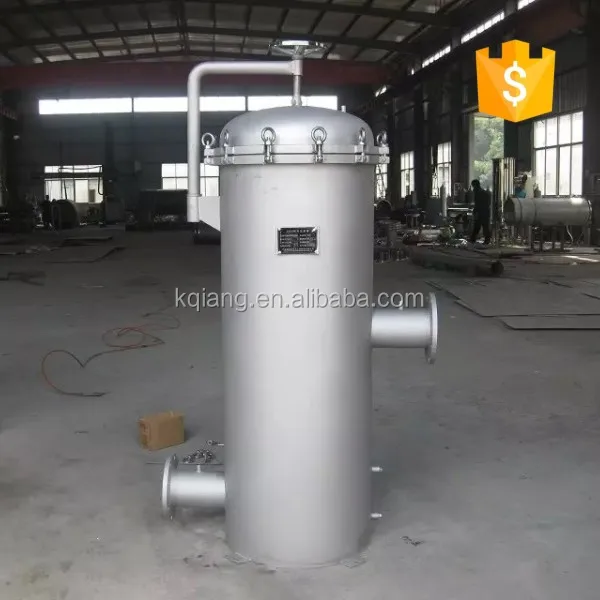Wine Filtering Equipment/Water Filtering Equipment