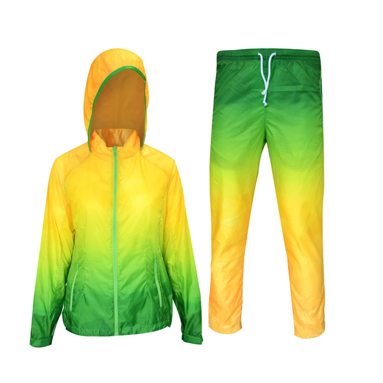 
 Новинка 2018, женская уличная одежда для альпинизма, походный костюм  