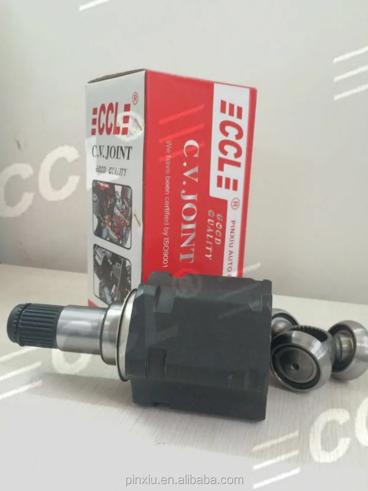 CCL INNER CV JOINT FOR TOYOTA HILUX VIGO OEM:43040-0K010