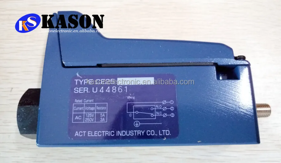 CE-25 pressure sensor CE6 CE16 CE40 CE60 CE80 have in