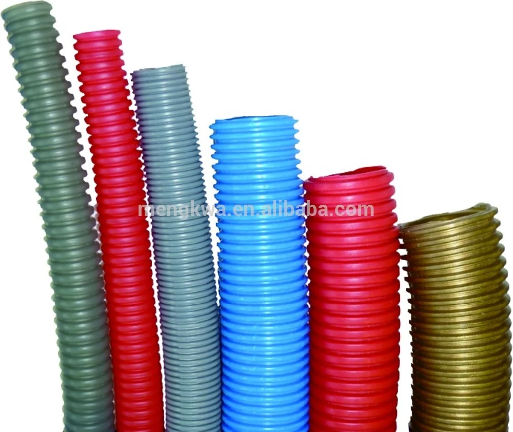 
High Efficiency Single Screw Extruder/Extrude machine 