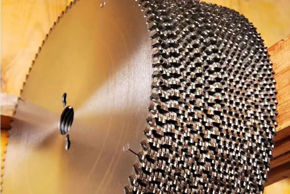 500 4,4 3,6 30 120 пильное полотно, дисковая пила, полотно пилы с твердосплавным наконечником