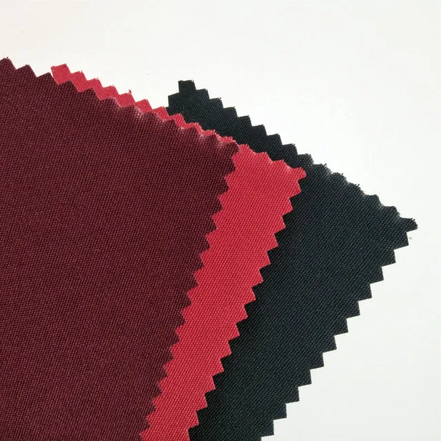 new product uv resistant  awning mesh fabric  for car sunshade