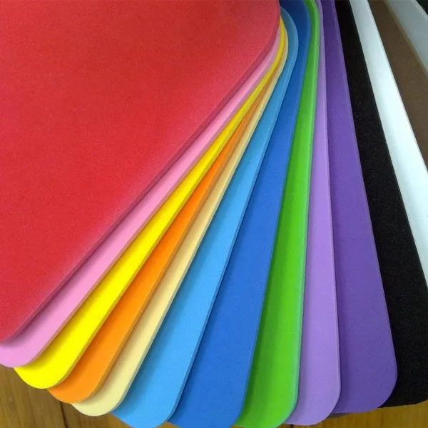 ethylene vinyl water based mildew release agent