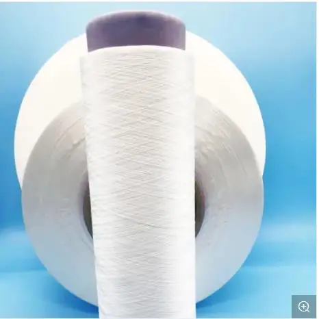 
Polyester SD RW DTY 150/144 