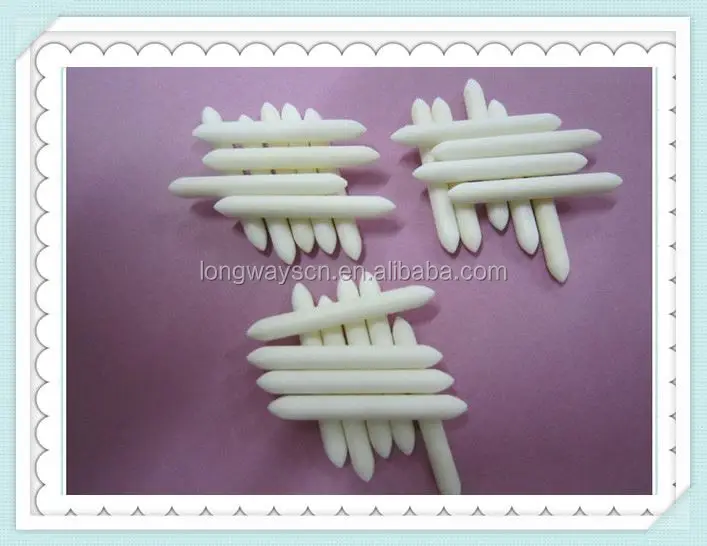 marker fiber convenient ball pen nib