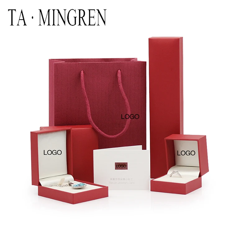 Новый товар, бумажные упаковочные коробки, упаковочная коробка для ювелирных изделий, упаковочная коробка, коробки для ювелирных изделий joyer