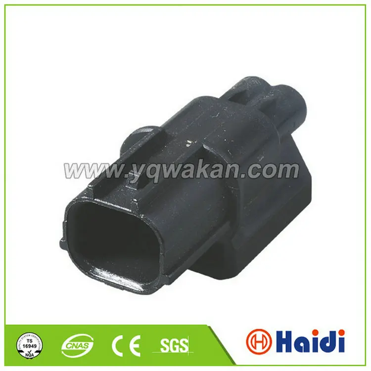 В китае новый инновационный продукт провода разъема типа купить от alibaba