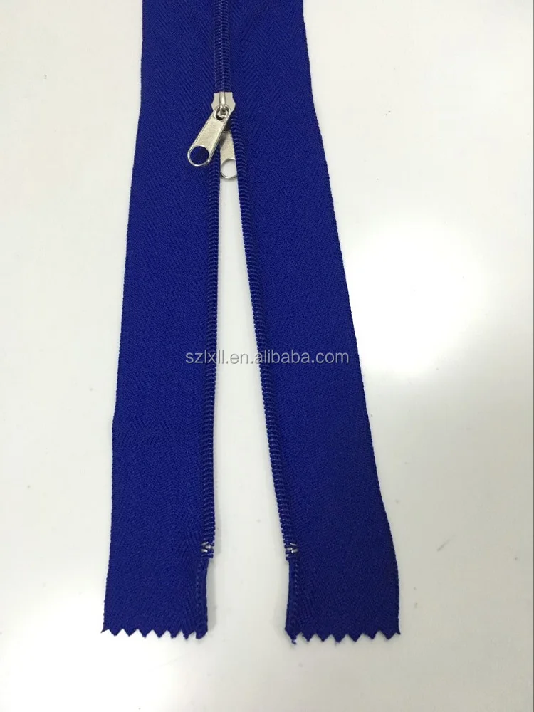 
Peel N Stick Zipper for dust barrier,cleaning and restoration 