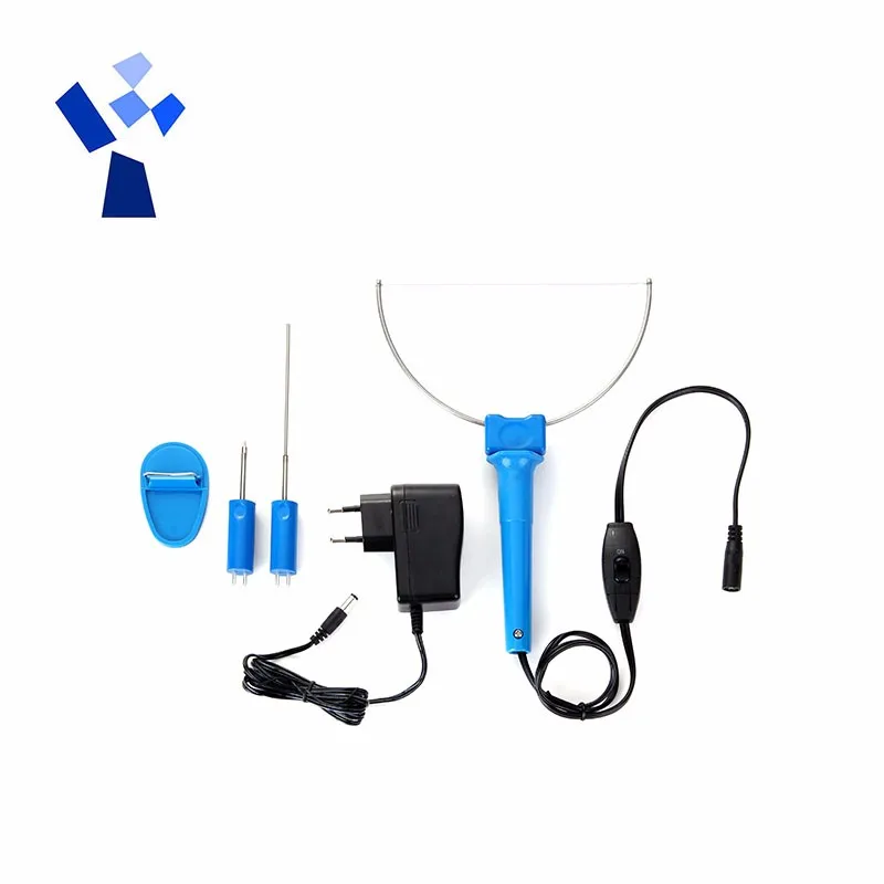 High quality Mini Hot Wire Foam Cutter