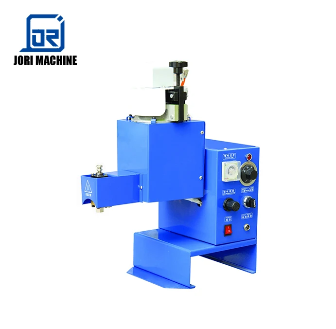 Высокоэффективная полуавтоматическая машина для расплава клея