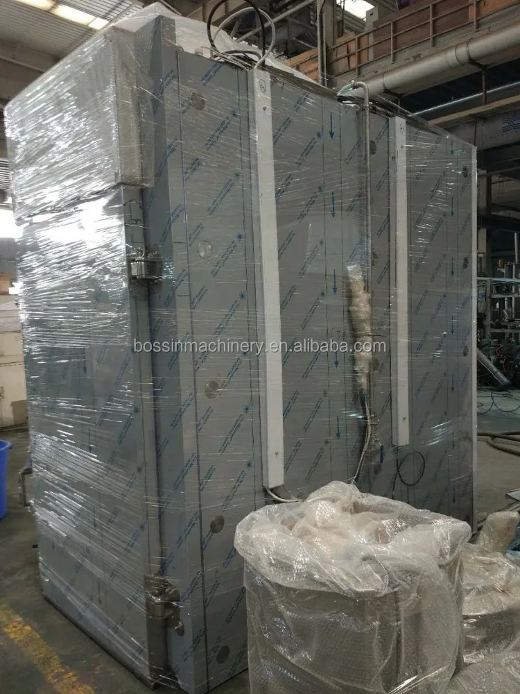 Fish ,meat,sausage ,chicken industrial smokers