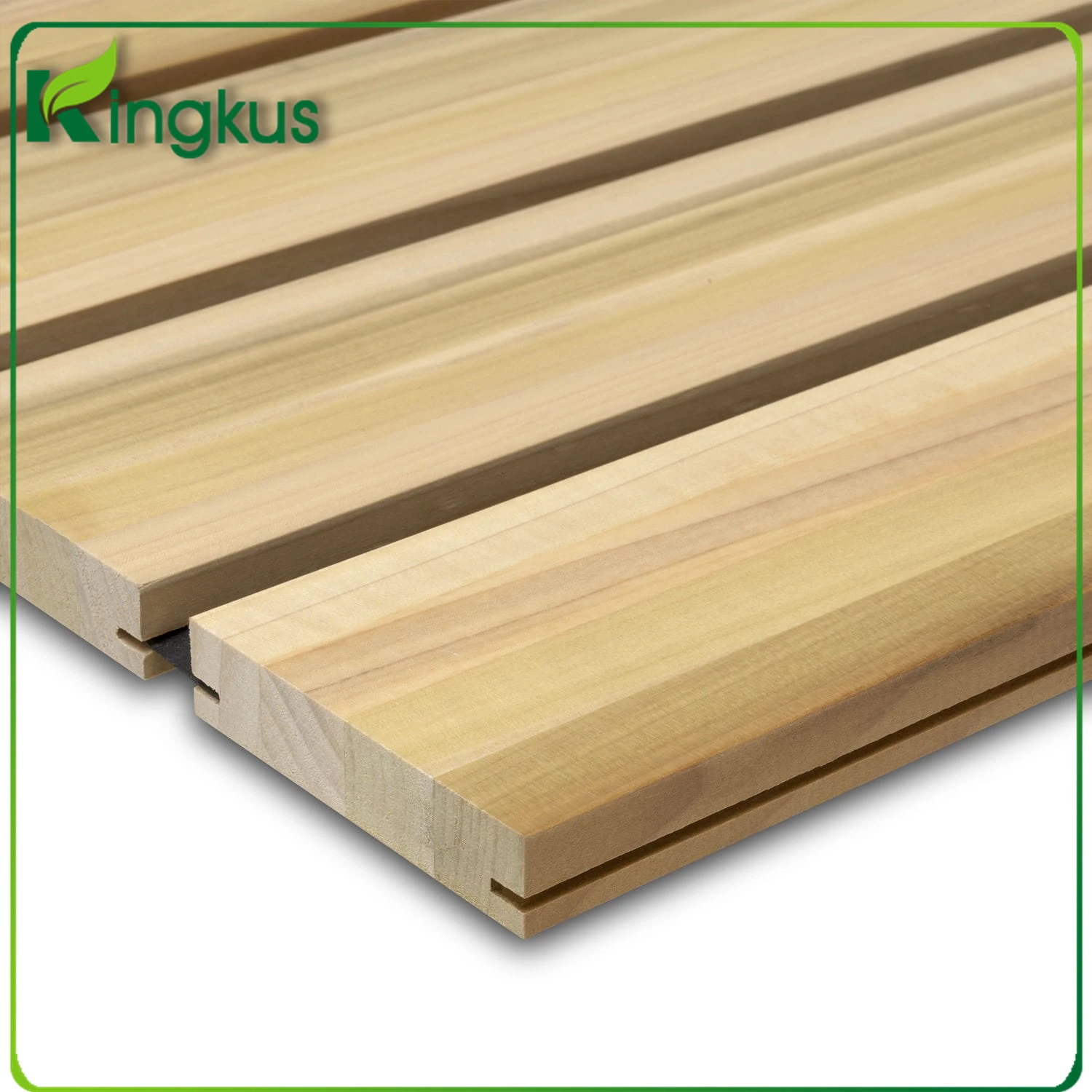 
Wood and cement wool acoustic penal wood and cement board wood akustik panels 