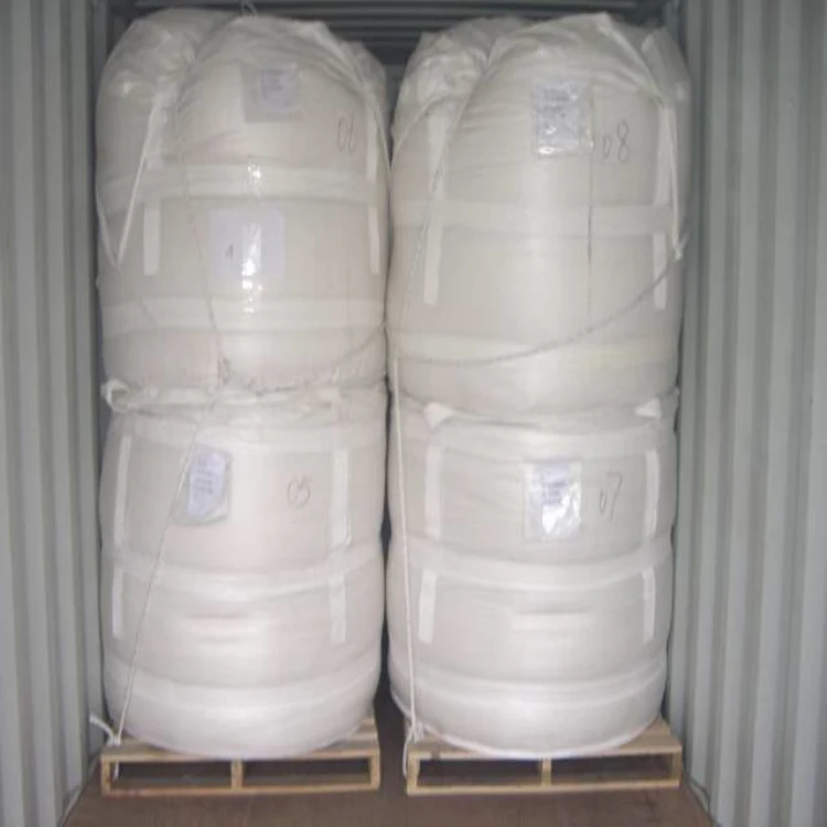 Lowest Desiccant Price Chemical  Raw Material Silica Gel crystal  White  Broken Bead   in 1-3mm