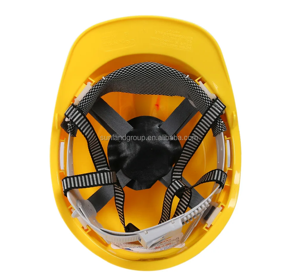 Safety Helmet With Chin Strap For Motorcycle