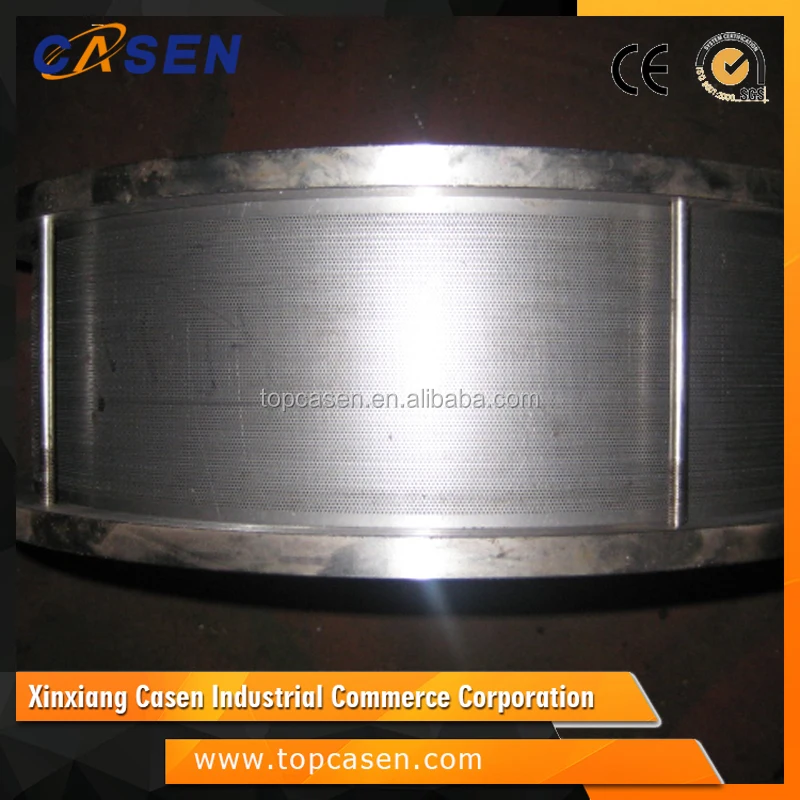 Машина для измельчения соли