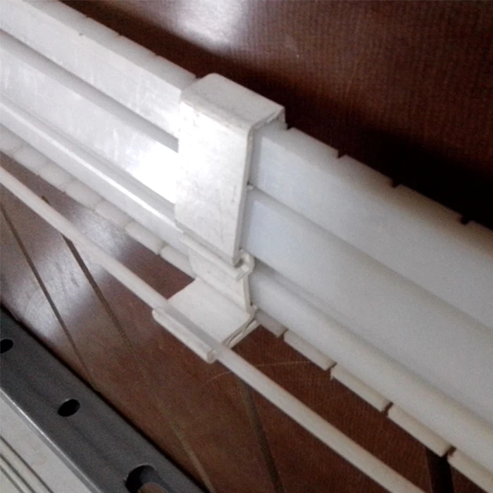 made in turkey window manufacturing equipment making pvc profile upvc arch bending machine