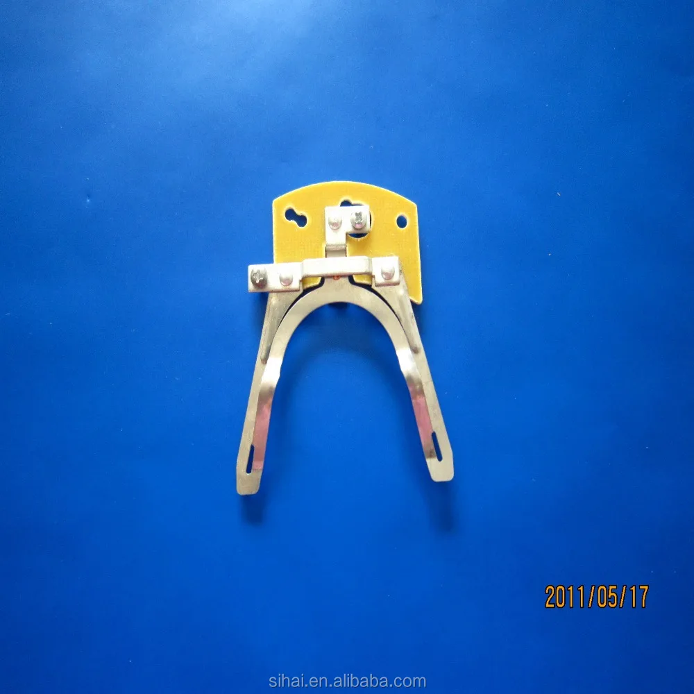 
Professional electronic passed motor Centrifugal starting Switch 