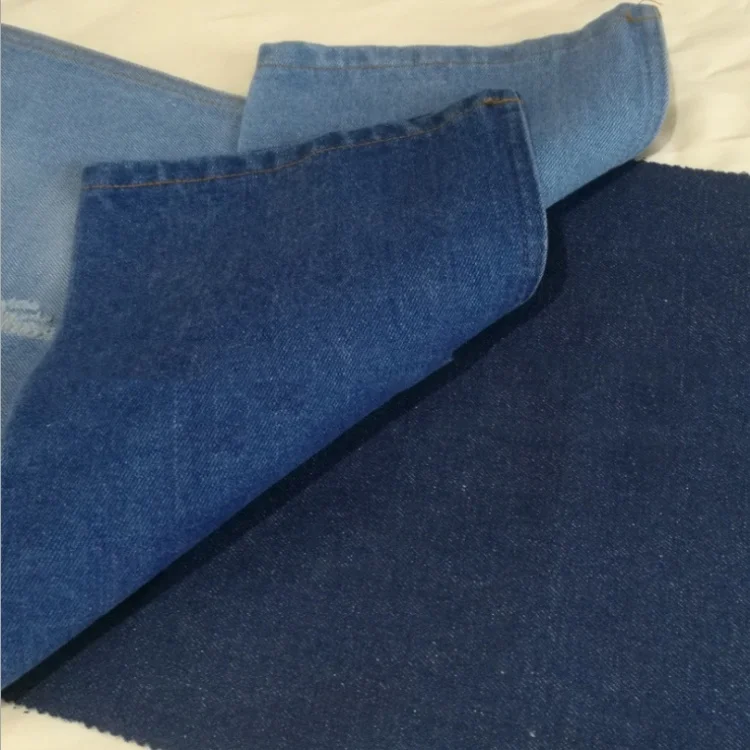 High quality 10oz denim 100 cotton swatches price in india