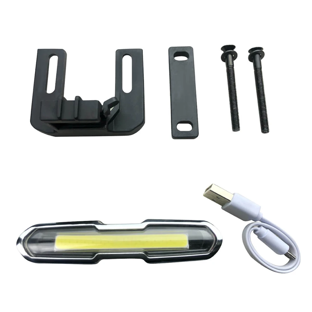 IWonder new Led lights mounting kits for any skateboard electric skateboard Led light bracket