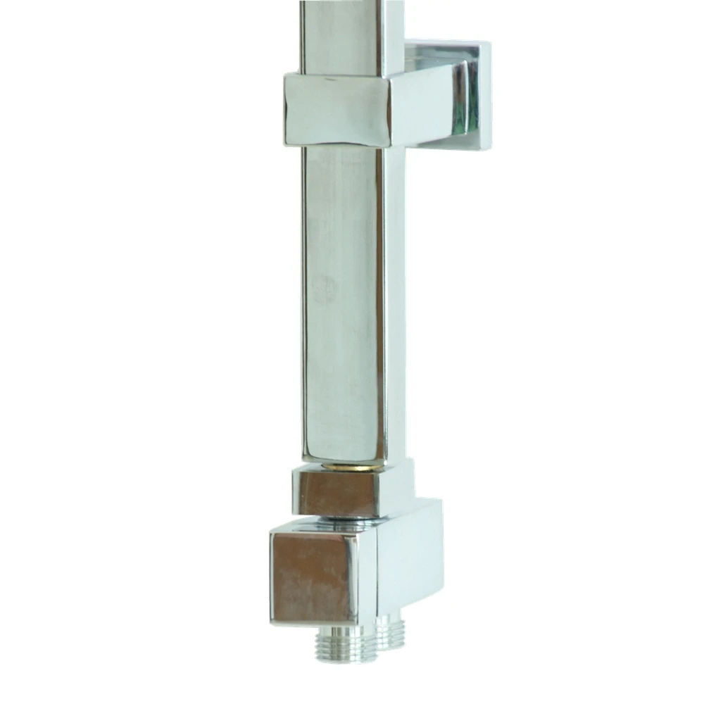 LT-1860 Classic Style Bath and shower faucet In wall Install Hotel and Home Bathroom Shower Sets Faucet