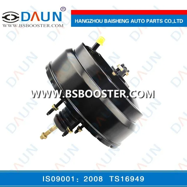 44610-35770 Air Brakes System FOR TOYOTA HILUX 8508-8903