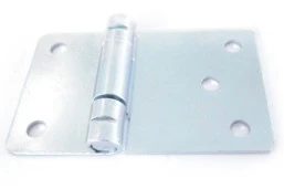 Beautiful automatic garage doors