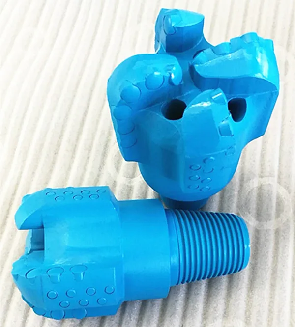 Китайский поставщик, буровой инструмент для бурения скважин Atlas copco