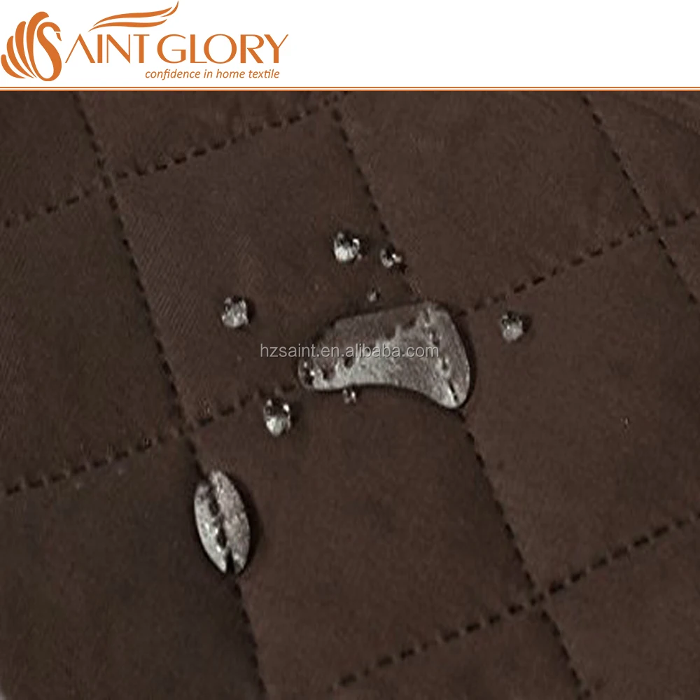 Оптовая продажа растягивающийся современный стиль 1/2/3 чехлы для диванов с откидывающейся спинкой дома и сада