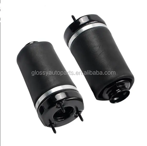 Глянцевая весенний воздух для Мерс-де W164 X164 A1643206013 A1643206113