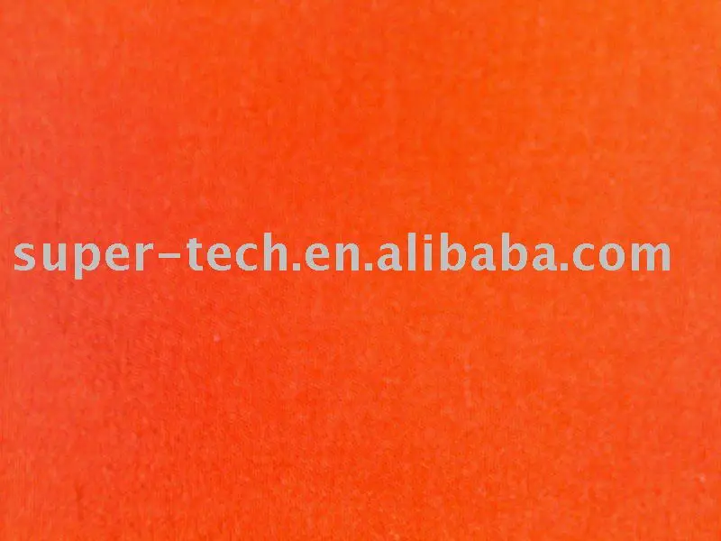 Огнестойкая водонепроницаемая и дышащая арамидная ткань