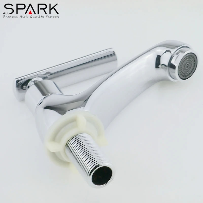 Китай, оптовая цена, Твердые Латунные bibcocks