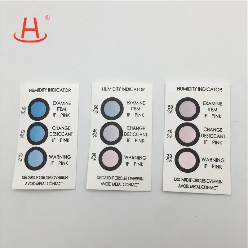 Msds утверждения карты индикатор влажности для контроля влажности