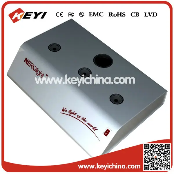 дунгуань привело энергии- экономия лампочки тестер