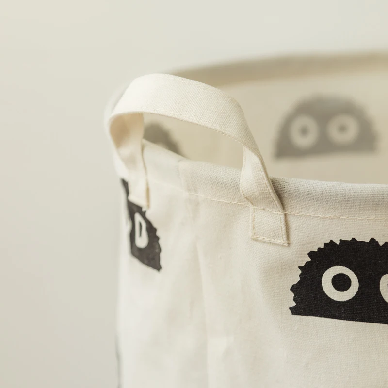 
Wholesale Hamper Bag Foldable Dirty Laundry Basket hamper baskets 