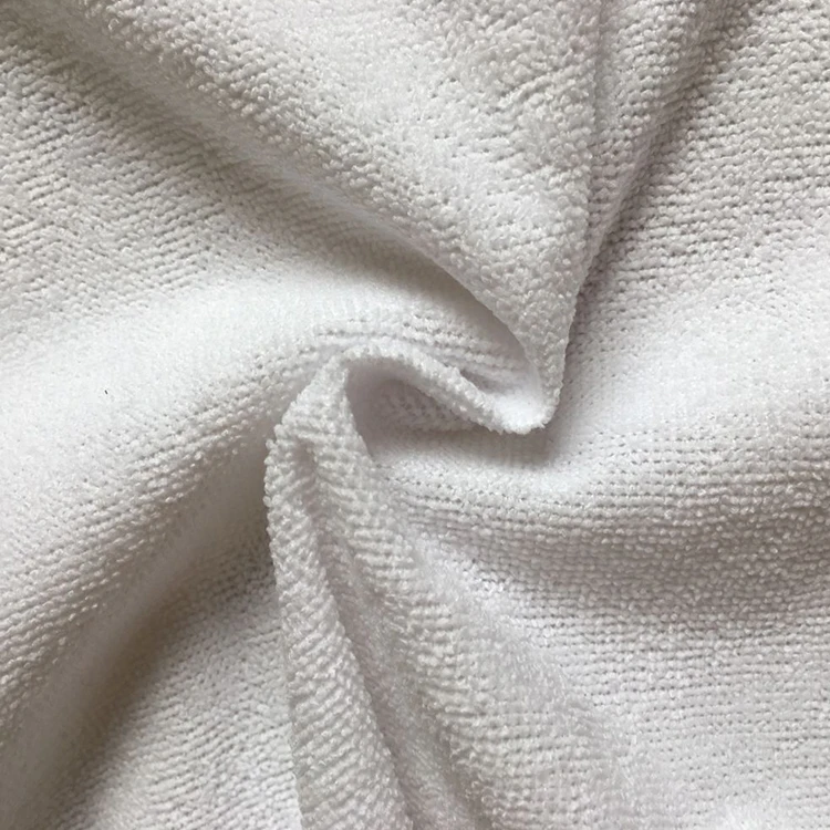 OEM Service 600D 100% Polyester Waterproof Cotton Canvas Fabric