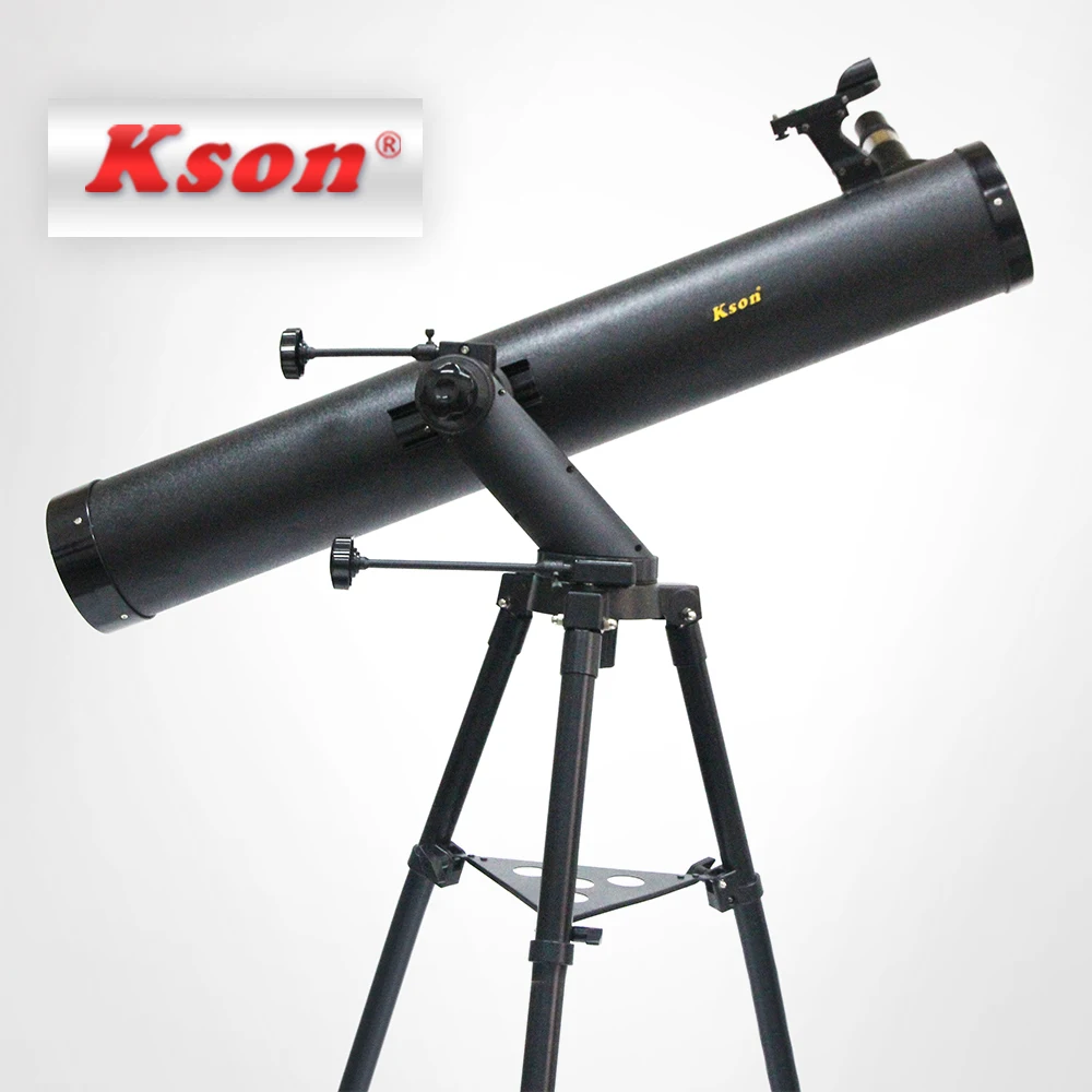 
1000mm sky observation 4.72