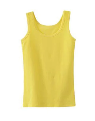 
latest fancy tops gym products girls sexy white women raceback singlets tanktops weight vest ladies tank tops mens vest 