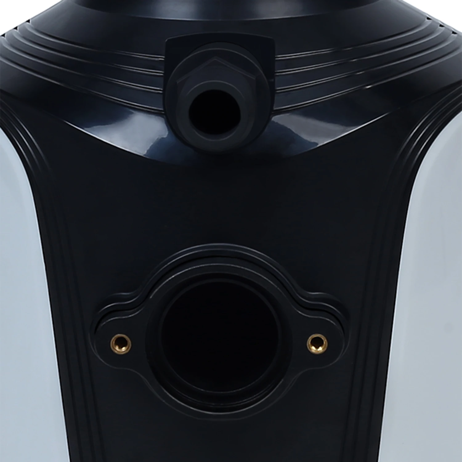 best selling garbage disposal food watse disposer food waste composting machine JS560-B2