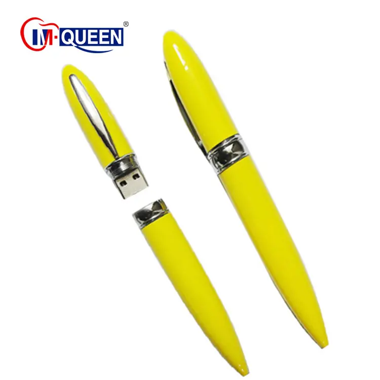 Прямая продажа с фабрики все виды тематические usb flash drive