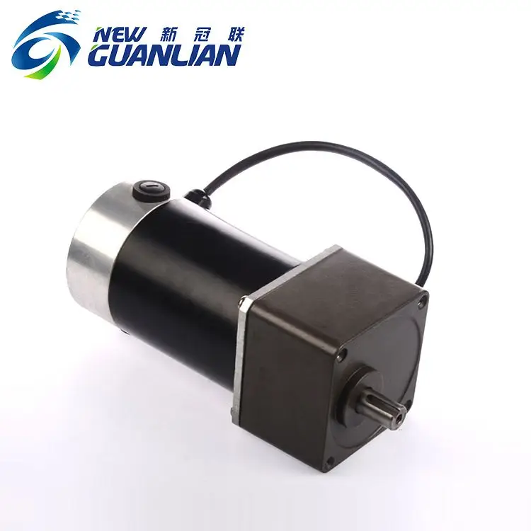 New product factory supply linear actuator 24v dc motor