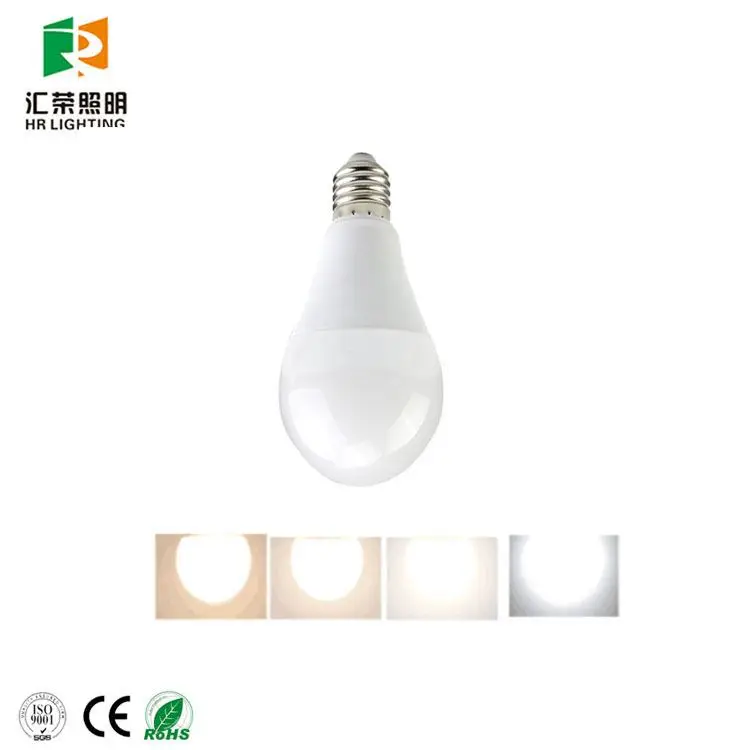 5W 9W 12W E27 B22 SMD2835 LED Globe Lamp Bulbs Drive Constant Current 7W Ceiling Lamp DC Lighting Led Bulb